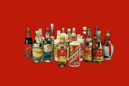 铜陵市铜官回收烟酒