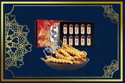 铜陵市铜官烟酒回收冬虫夏草