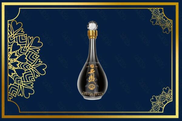 铜陵市铜官烟酒回收西凤酒
