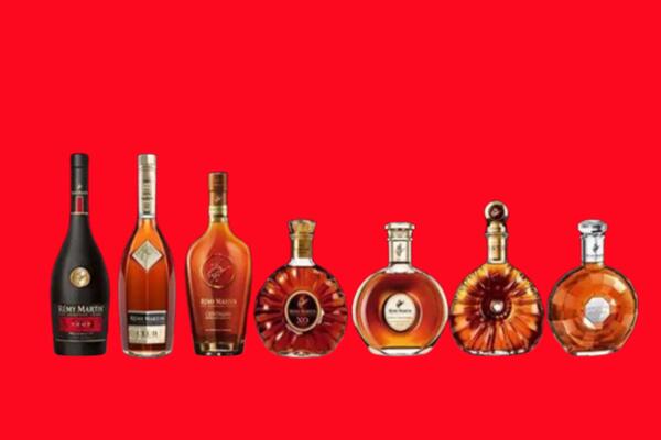 铜陵市铜官洋酒回收